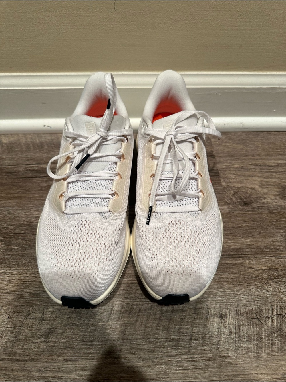 NWOT Nike Women’s Pegasus 41 Sneakers Size 8